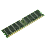 FUJITSU 8 GB DDR4 RAM ECC A 2666 MHZ